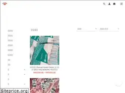 Sites similar to yoyogihk.com