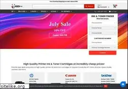 Sites similar to yoyoink.com