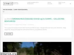 Sites similar to yoyojoe.com