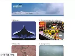 Sites similar to yoyoman.net