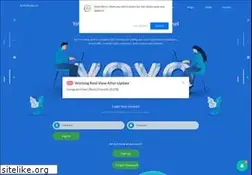 Sites similar to yoyomedia.in