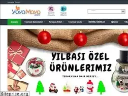 Sites similar to yoyomoyo.com