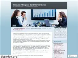 Sites similar to yoyonb.wordpress.com