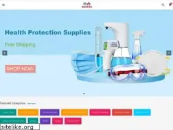 Sites similar to yoyoon.com
