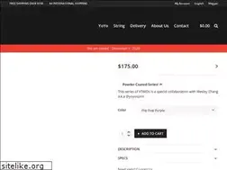 Sites similar to yoyoraven.com