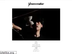 Sites similar to yoyorecreation.jp