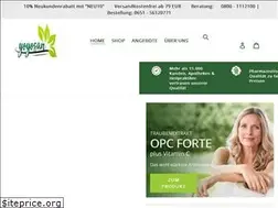 Sites similar to yoyosan.com