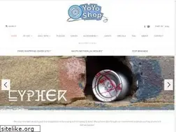 Sites similar to yoyoshop.com.au