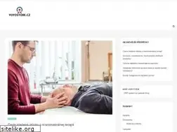 Sites similar to yoyostore.cz