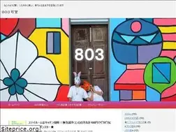 Sites similar to yoyotiti.com