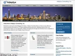 Sites similar to yoyotron.com