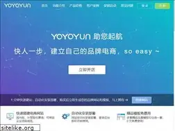 Sites similar to yoyoyun.com