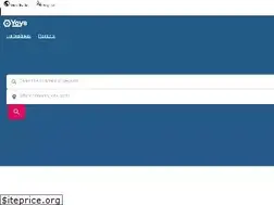 Sites similar to yoys.net