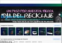 Sites similar to yoytec.com