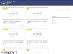 Sites similar to yoz-ami.jp