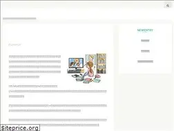 Sites similar to yozan-kiln.com