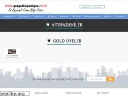 Sites similar to yozgatbogazliyan.com