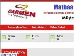 Sites similar to yozgathavadis.com