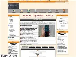 Sites similar to yozgatli.org