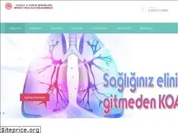 Sites similar to yozgatmerkez1noluasm.com