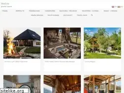 Sites similar to yozi.ro