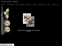Sites similar to yozu.com