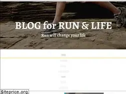 Sites similar to yozyblog.com