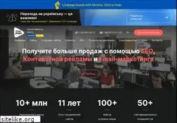 Sites similar to yozz.com.ua