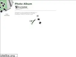 Sites similar to yozzer.net