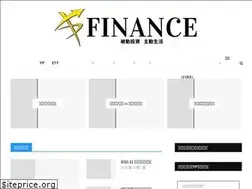Sites similar to yp-finance.com