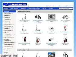 Sites similar to yp-net.com