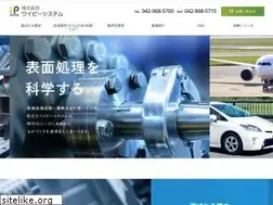 Sites similar to yp-system.co.jp