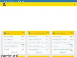 Sites similar to yp.com.vn