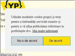 Sites similar to yp.md