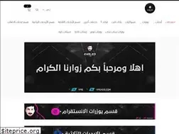 Sites similar to yp6hvs.com