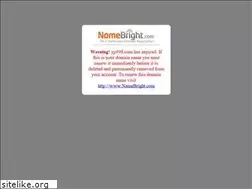 Sites similar to yp998.com