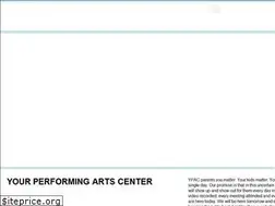 Sites similar to ypacarts.com