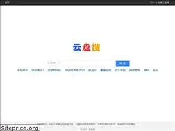 Sites similar to ypanso.com
