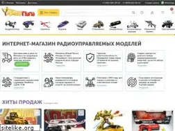 Sites similar to ypapa.ru