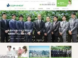 Sites similar to ypark.co.jp