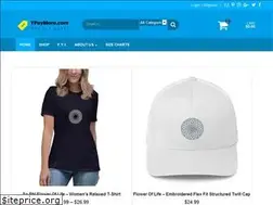 Sites similar to ypaymore.com