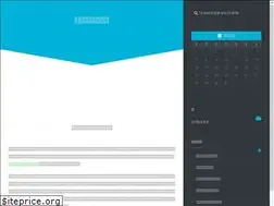 Sites similar to ypayonline.com