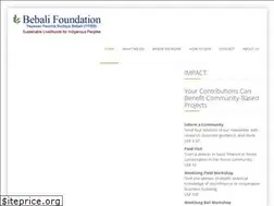 Sites similar to ypbb.org