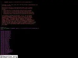 Sites similar to ypbind.de