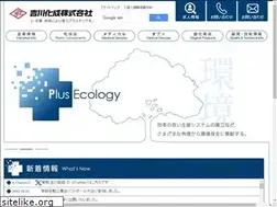 Sites similar to ypc-g.com