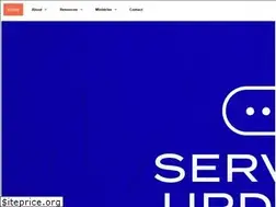 Sites similar to ypc.org.au