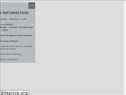 Sites similar to ypcatering.com