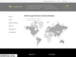 Sites similar to ypcdatabases.com