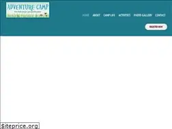 Sites similar to ypcedaycamp.com