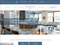 Sites similar to ypcentralva.org